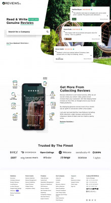 Read Reviews on Thepoint.lww.com Before You Buy Read Reviews on Thepoint.lww.com Before You Buy