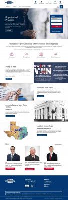 Online Banking | Mobile Banking | FFIN - First Financial Bank Online Banking | Mobile Banking | FFIN - First Financial Bank