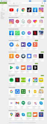 First Financial Bank - Apps on Google Play First Financial Bank - Apps on Google Play