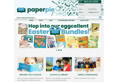 Log in - Usborne Books Log in - Usborne Books