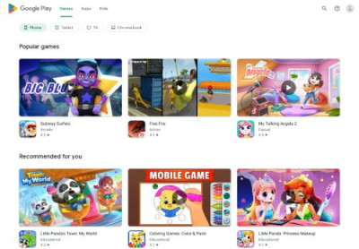 Storypark for Families - Apps on Google Play Storypark for Families - Apps on Google Play