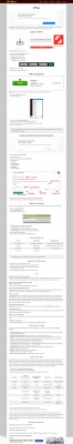 UPSers - Login to UPS Employee Portal UPSers - Login to UPS Employee Portal