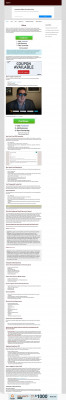 UPSers - Ups Employees Login - Upsers.com UPSers - Ups Employees Login - Upsers.com
