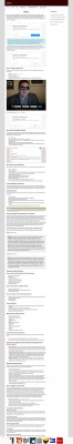 UPSers - Ups Employees Login - Upsers.com UPSers - Ups Employees Login - Upsers.com