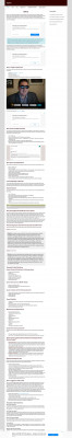 Ups Employee Login Portal - Register - Upsers.com Ups Employee Login Portal - Register - Upsers.com