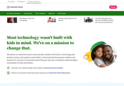 LivingTree Engage Review for Teachers | Common Sense ... LivingTree Engage Review for Teachers | Common Sense ...