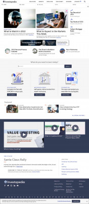 Sam's Club Mastercard Review - Investopedia Sam's Club Mastercard Review - Investopedia