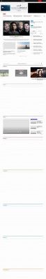 Sam's Club Mastercard 2021 Review – Forbes Advisor Sam's Club Mastercard 2021 Review – Forbes Advisor