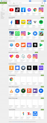 Sam's Club - Apps on Google Play Sam's Club - Apps on Google Play