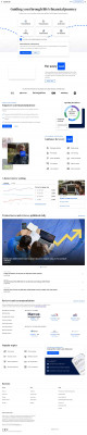 Guide to Sam's Club Mastercard - Bankrate.com Guide to Sam's Club Mastercard - Bankrate.com