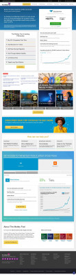 Sam's Club Credit Card Review | The Ascent - The Motley Fool Sam's Club Credit Card Review | The Ascent - The Motley Fool