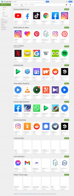 ADP Mobile Solutions - Apps on Google Play ADP Mobile Solutions - Apps on Google Play