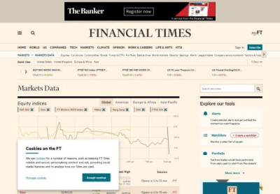 BNY Mellon U.S. Mortgage Fund Class Z, DRGMX summary BNY Mellon U.S. Mortgage Fund Class Z, DRGMX summary