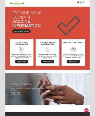 Payroll Information on ADP Payroll Information on ADP