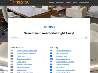 Ctar login - Trustsu Ctar login - Trustsu