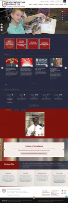 Hill, Kisha - Title Math / Math Websites - Eagle Mountain ... Hill, Kisha - Title Math / Math Websites - Eagle Mountain ...