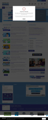 READING COUNTS and SRI - Scholastic Achievement Manager READING COUNTS and SRI - Scholastic Achievement Manager