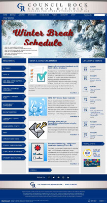 SRI Scholastic Reading Inventory - Council Rock School District SRI Scholastic Reading Inventory - Council Rock School District