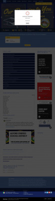 Read 180, System 44, Read About, Fast Math Access - Alvord ... Read 180, System 44, Read About, Fast Math Access - Alvord ...