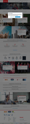 PestNetOnline | Rentokil Canada PestNetOnline | Rentokil Canada