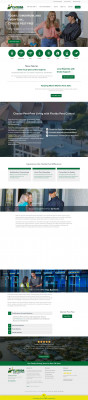 PestNetOnline - Florida Pest Control PestNetOnline - Florida Pest Control