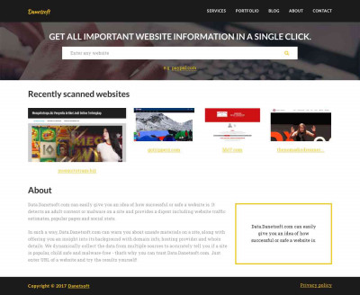 Welcome to Pestnetonline.com Welcome to Pestnetonline.com