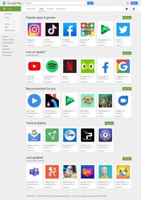 Приложения в Google Play – PestNetOnline Приложения в Google Play – PestNetOnline