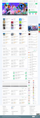 PestNetOnline for Android - APK Download PestNetOnline for Android - APK Download
