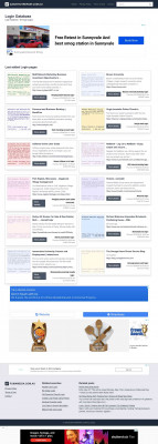 Rentokil Pestnetonline Login - Login page - Paul Lee ... Rentokil Pestnetonline Login - Login page - Paul Lee ...