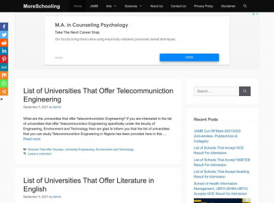 Ctarmls Charleston Sc Portal Login Page - MoreSchooling Ctarmls Charleston Sc Portal Login Page - MoreSchooling
