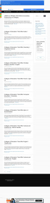 Rentokil Pestnetonline Portal Login Page - MoreSchooling Rentokil Pestnetonline Portal Login Page - MoreSchooling