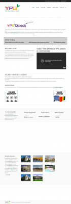 Logging into PestNetOnline - YPurchasing.com Logging into PestNetOnline - YPurchasing.com