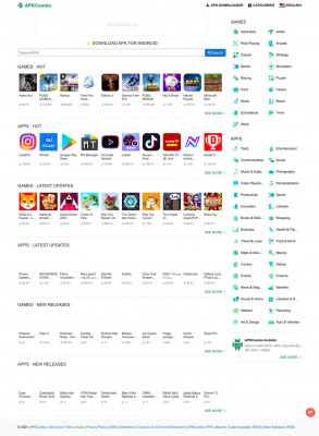 PestNetOnline APK 4.0.0 (Android App) - Download PestNetOnline APK 4.0.0 (Android App) - Download