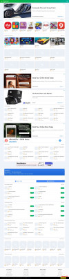 PestNetOnline Canada APK Download - STEPrimo.com PestNetOnline Canada APK Download - STEPrimo.com
