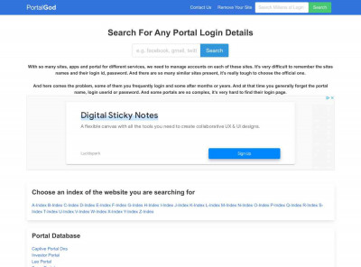 Ctar Safemls Login Page - portal-god.com Ctar Safemls Login Page - portal-god.com