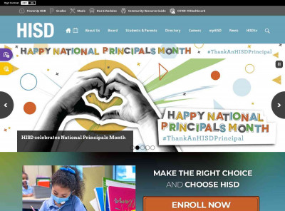 Reasoning Mind (RM City) Log-in Instructions - Houston ISD Reasoning Mind (RM City) Log-in Instructions - Houston ISD