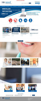 For Employees - Bon Secours Medical Group For Employees - Bon Secours Medical Group