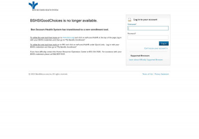 Communication Portal | Login Communication Portal | Login