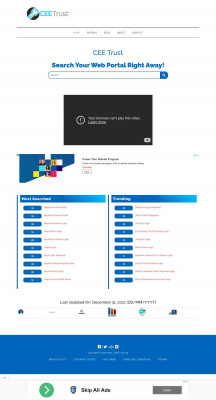 Bon Secours Lawson Login - Find Official Portal - CEE-Trust Bon Secours Lawson Login - Find Official Portal - CEE-Trust