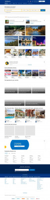 Apartments Appartements Bon Secours Apartments Appartements Bon Secours