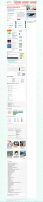 Totaljerkfacehappywheel : Total Jerkface Online - Happy ... Totaljerkfacehappywheel : Total Jerkface Online - Happy ...