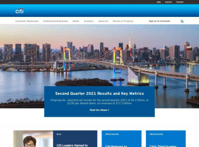 Receiving a Secure PDF Email - Citi Receiving a Secure PDF Email - Citi
