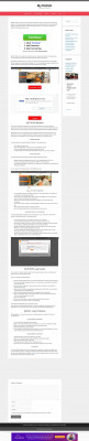 My Apron Login - Home Depot ESS Login - MyTHDHR My Apron Login - Home Depot ESS Login - MyTHDHR