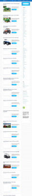 My Apron Login - Home Depot ESS - Tractorsinfo.com. My Apron Login - Home Depot ESS - Tractorsinfo.com.