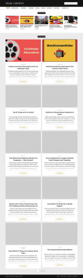 MyApron Login - Mythdhr - Home Depot ESS Login - Tech ... MyApron Login - Mythdhr - Home Depot ESS Login - Tech ...