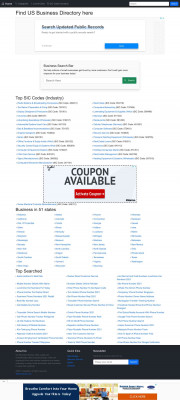 Home Depot Employee Self Service My Apron - webcontactus ... Home Depot Employee Self Service My Apron - webcontactus ...