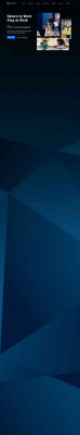 Affinity - Government and Compliance Web-Based Solutions Affinity - Government and Compliance Web-Based Solutions
