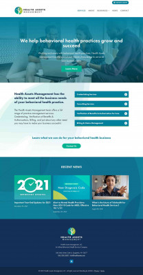MetroPlus & Affinity Health Plan Big Changes! MetroPlus & Affinity Health Plan Big Changes!