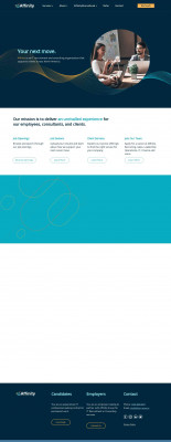Affinity Group | Affinity Group Affinity Group | Affinity Group