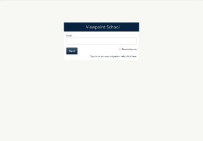 https://viewpoint.myschoolapp.com/app https://viewpoint.myschoolapp.com/app
